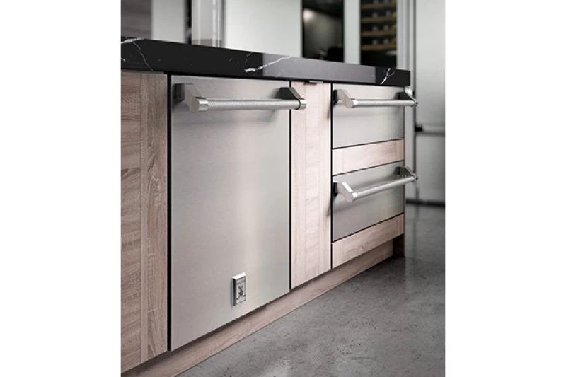 30″ Warming Drawer KWD30