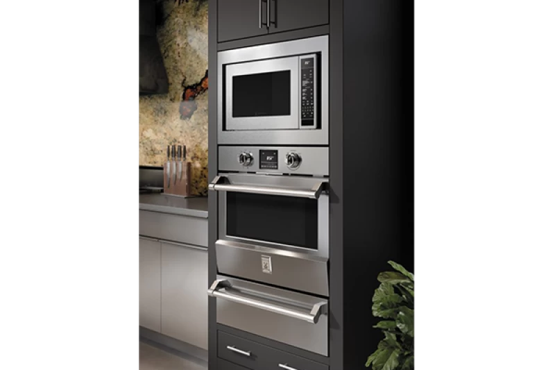 30″ Warming Drawer KWD30
