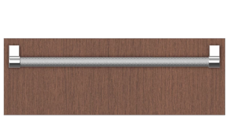Product - Custom