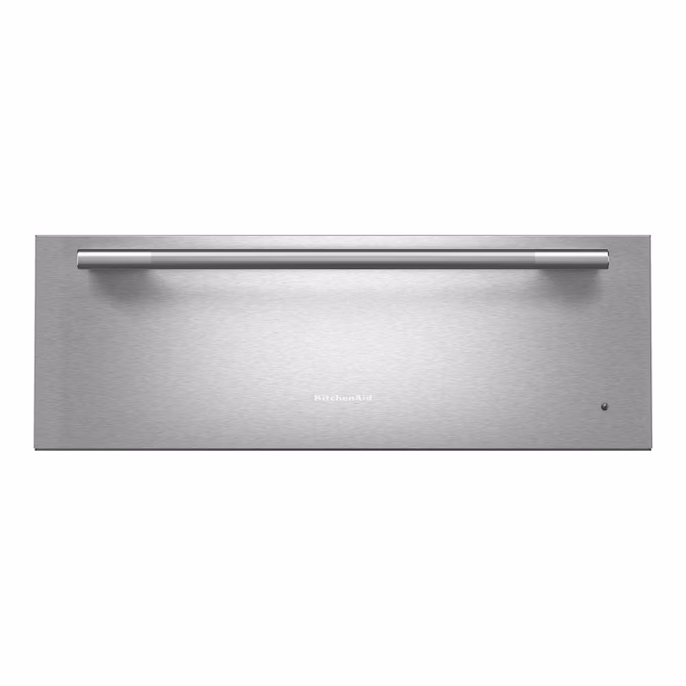 30" Slow Cook Warming Drawer view 15