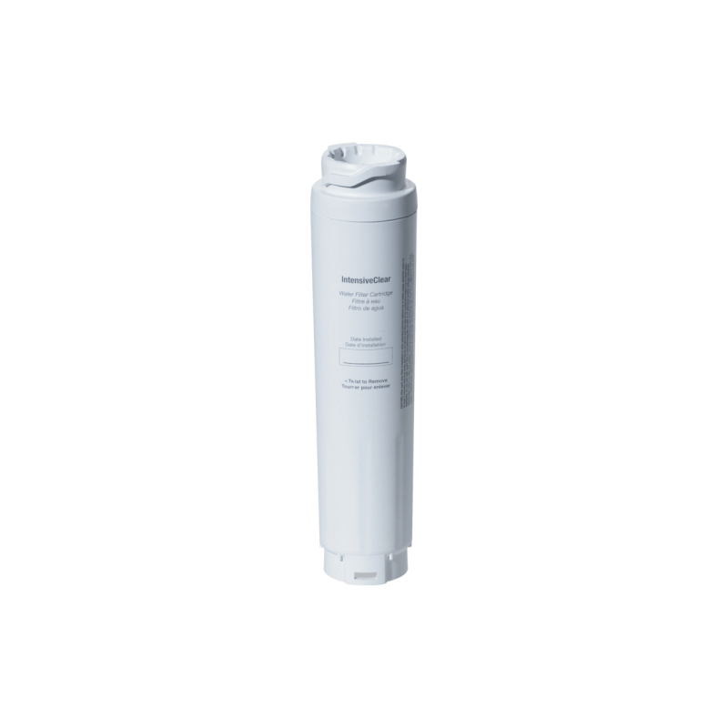 IntensiveClear Water filter with active charcoal for MasterCool F 1xxx/F 2xx1/KF 1xxx/KF 2xx1 KWF1000