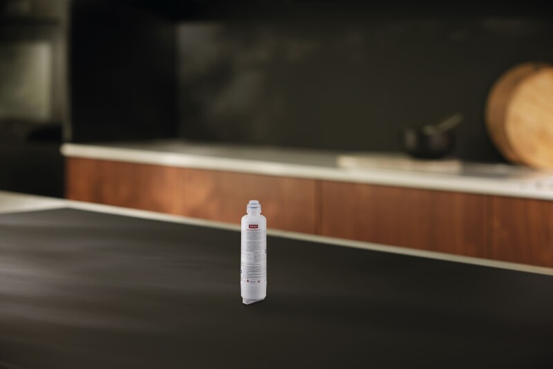 Intensive Clear Water Filter for MasterCool 2.0 KWF2000SS