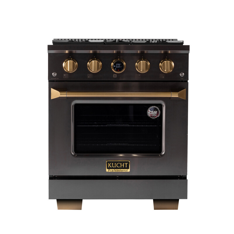 30″ EXPERIENCE SERIES KXD30LP