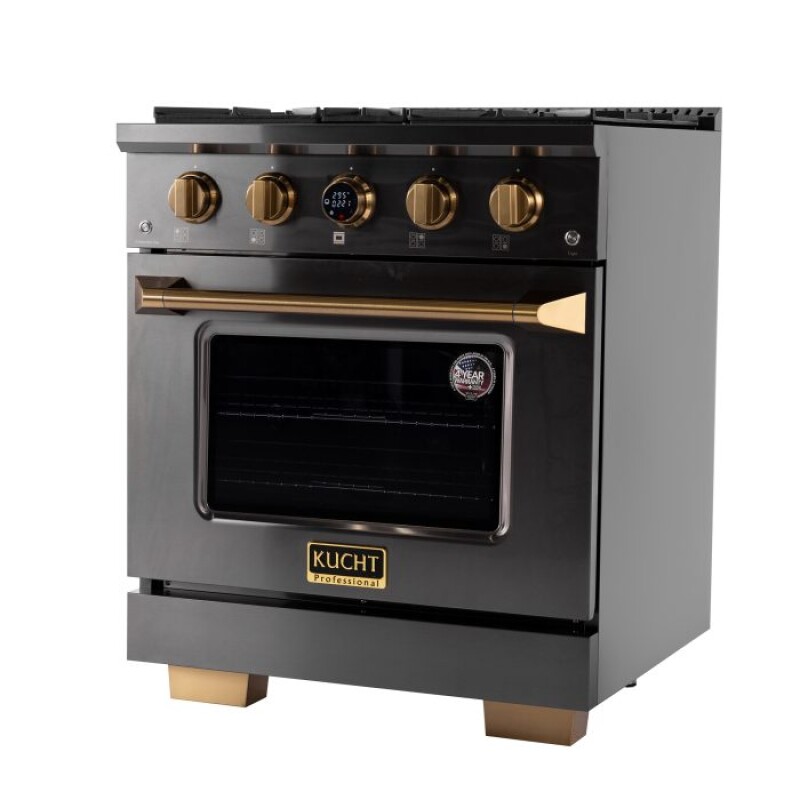 30″ EXPERIENCE SERIES KXD30LP