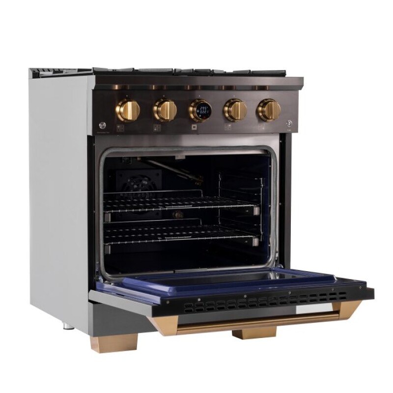 30″ EXPERIENCE SERIES KXD30NG