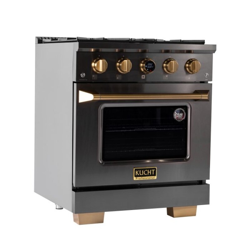 30″ EXPERIENCE SERIES KXD30NG