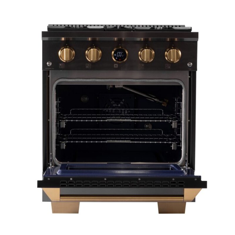 30″ EXPERIENCE SERIES KXD30NG