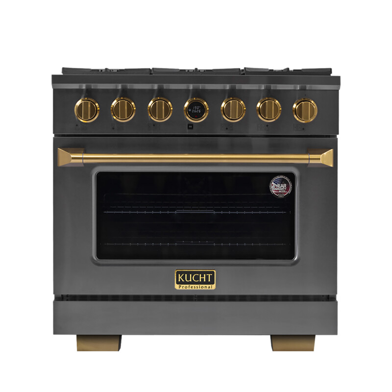 36″ EXPERIENCE SERIES KXD36NG