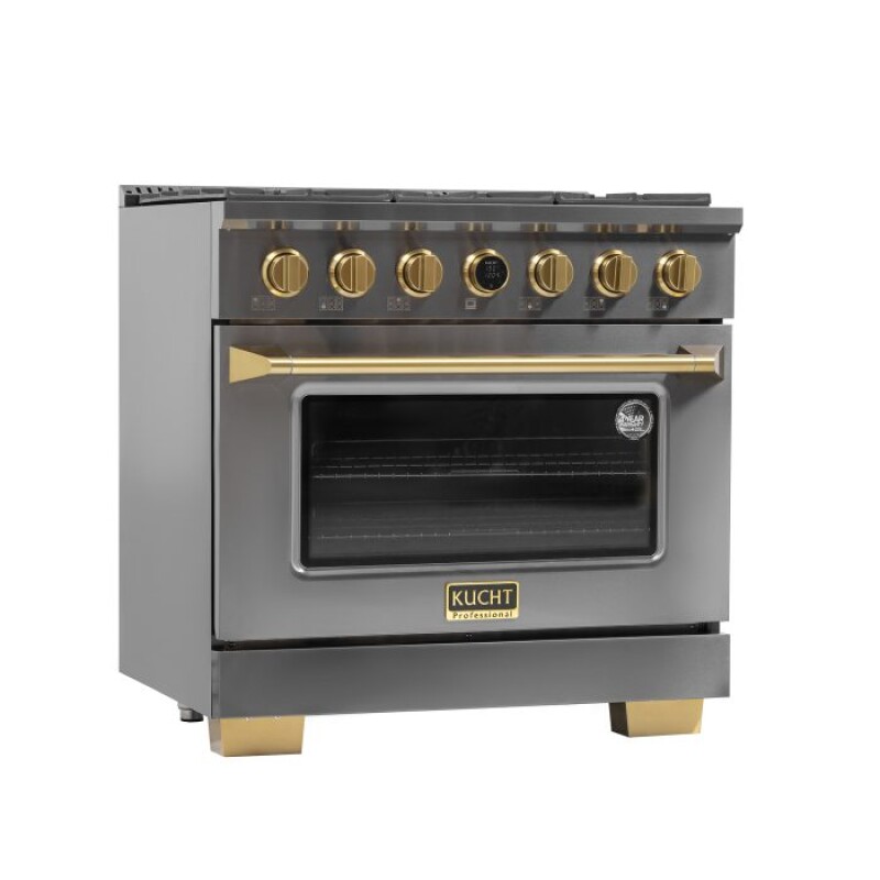 36″ EXPERIENCE SERIES KXD36NG