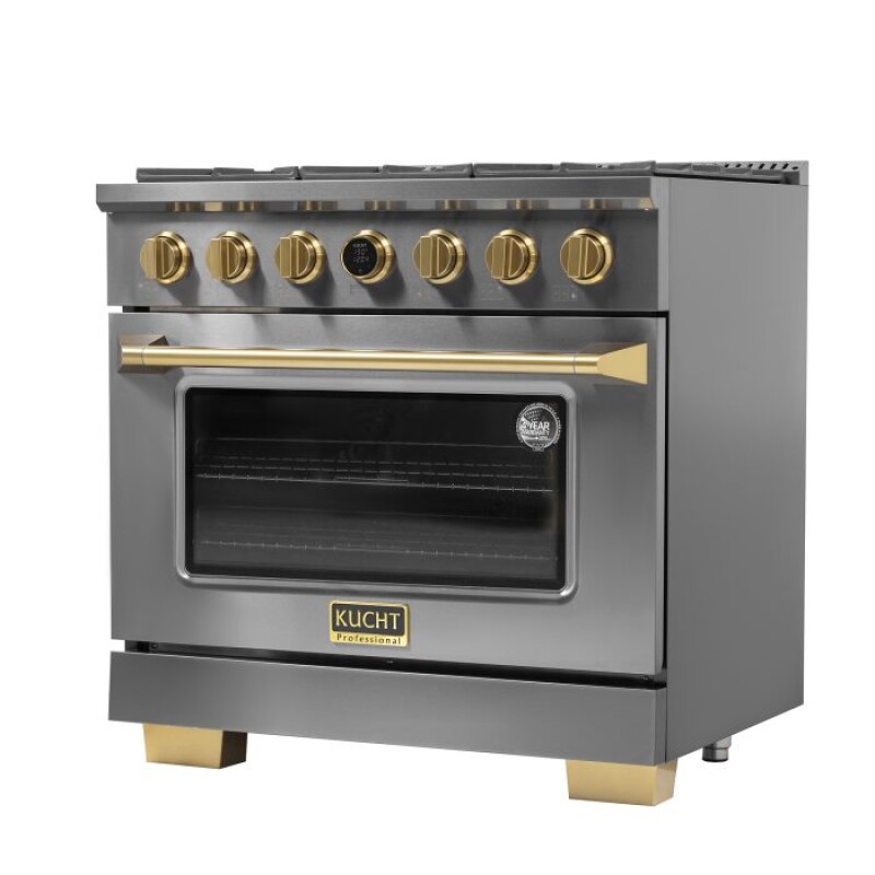 36″ EXPERIENCE SERIES KXD36NG