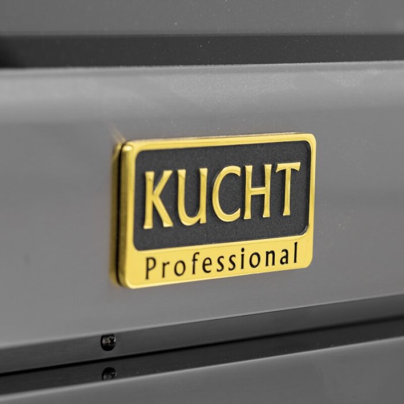 36″ EXPERIENCE SERIES KXD36NG