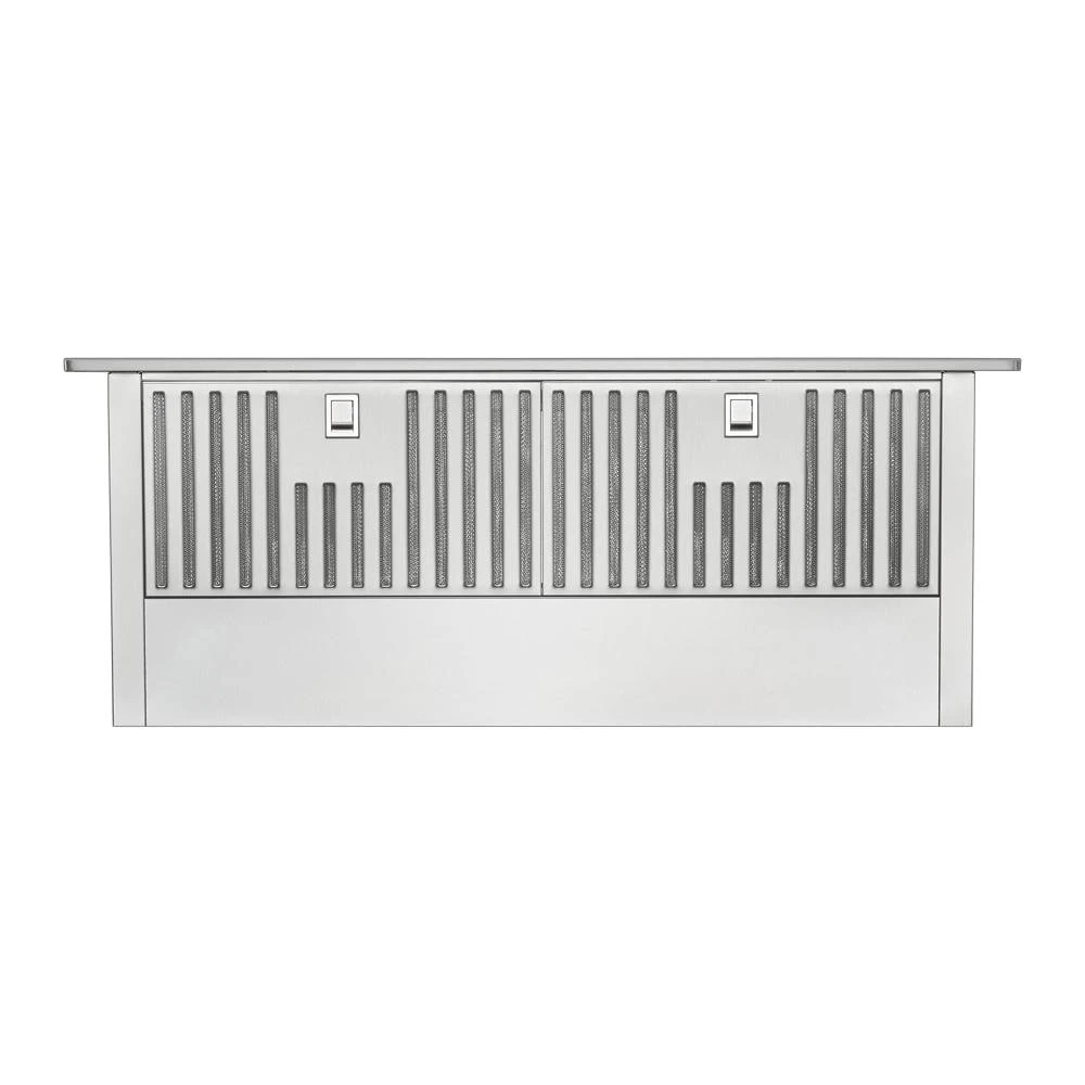 36" Retractable Downdraft Ventilation System view 14