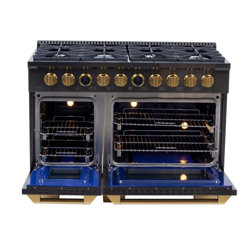48″ EXPERIENCE SERIES KXD48LP