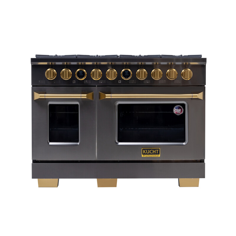 48″ EXPERIENCE SERIES KXD48NG