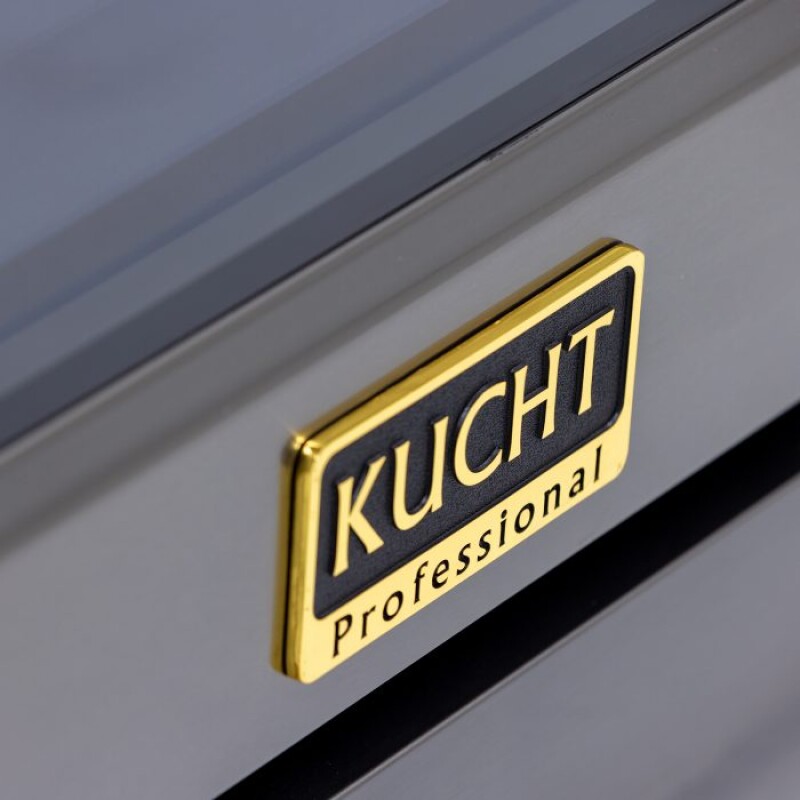 48″ EXPERIENCE SERIES KXD48NG