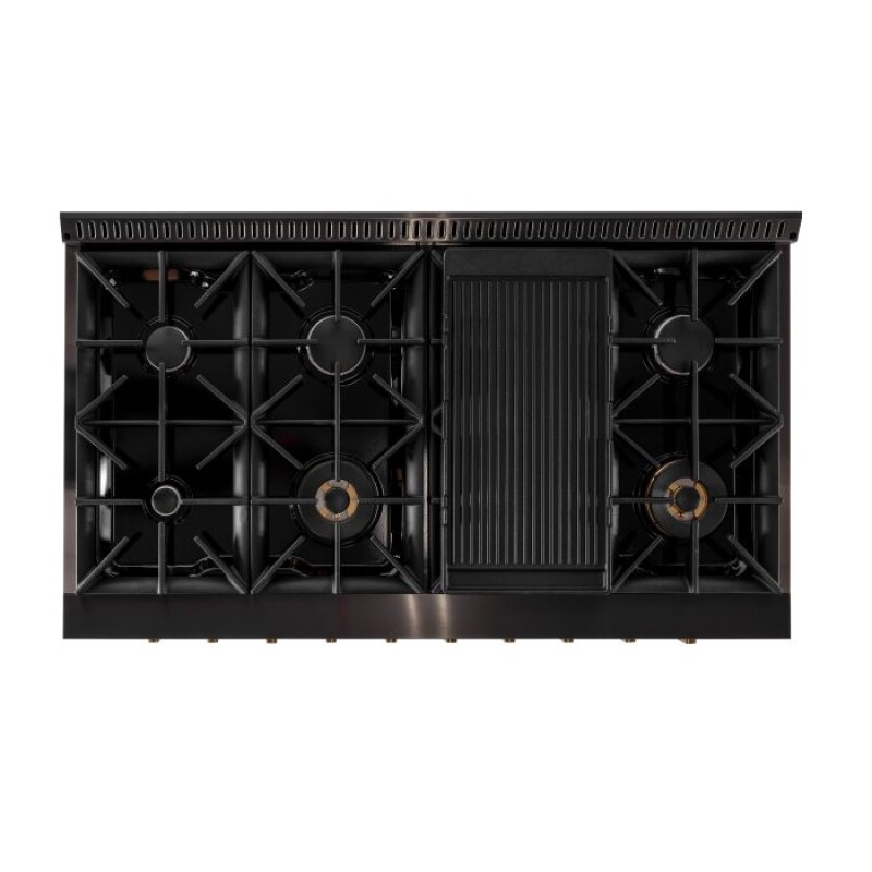 48″ EXPERIENCE SERIES KXD48NG