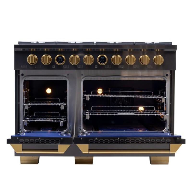 48″ EXPERIENCE SERIES KXD48NG