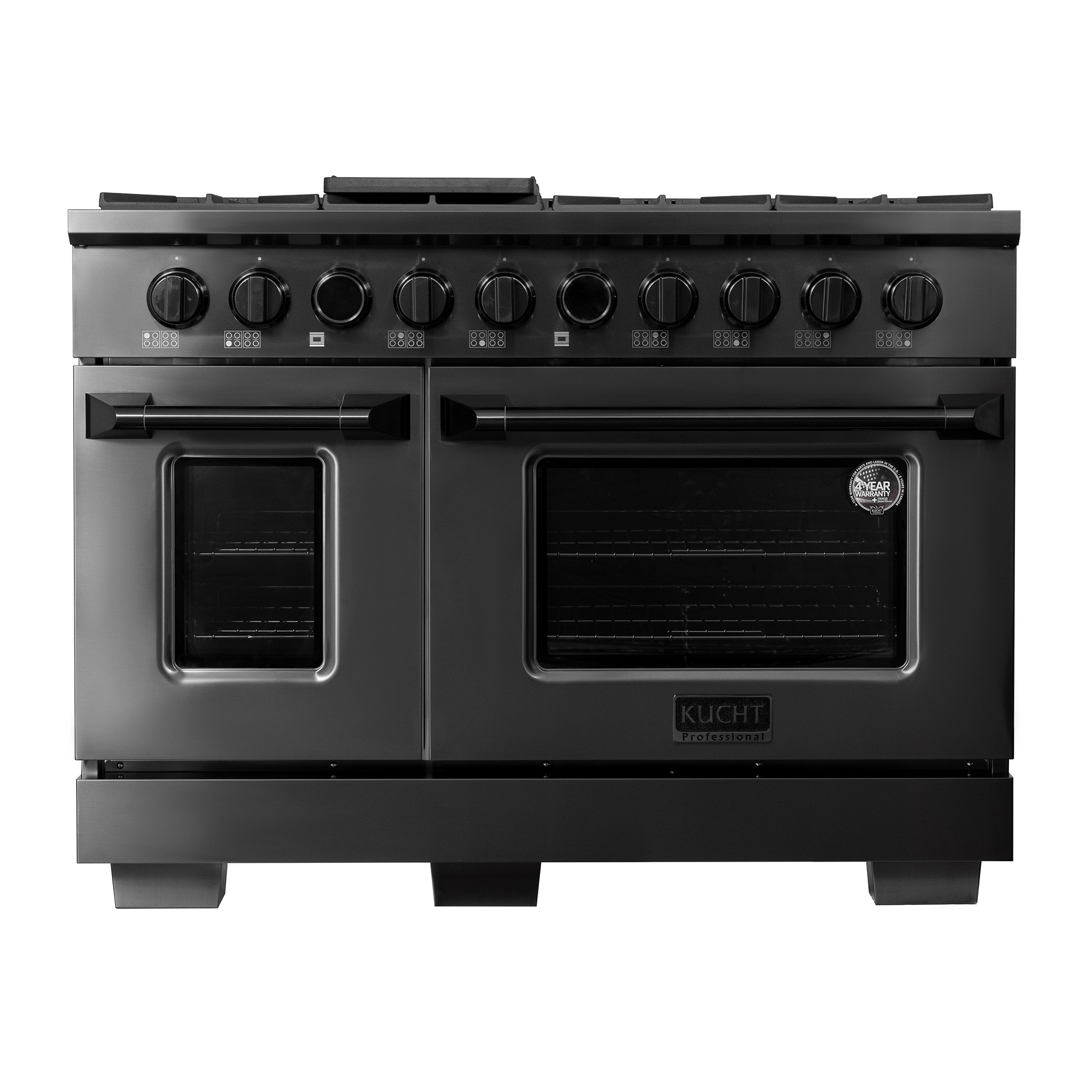 48″ EXPERIENCE SERIES KXD48TT