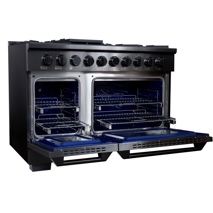 48″ EXPERIENCE SERIES KXD48TT