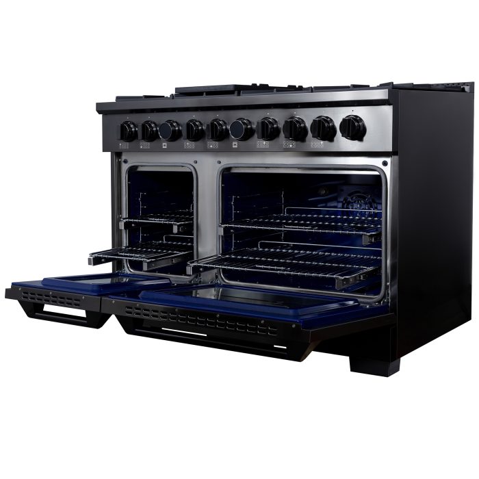 48″ EXPERIENCE SERIES KXD48TT