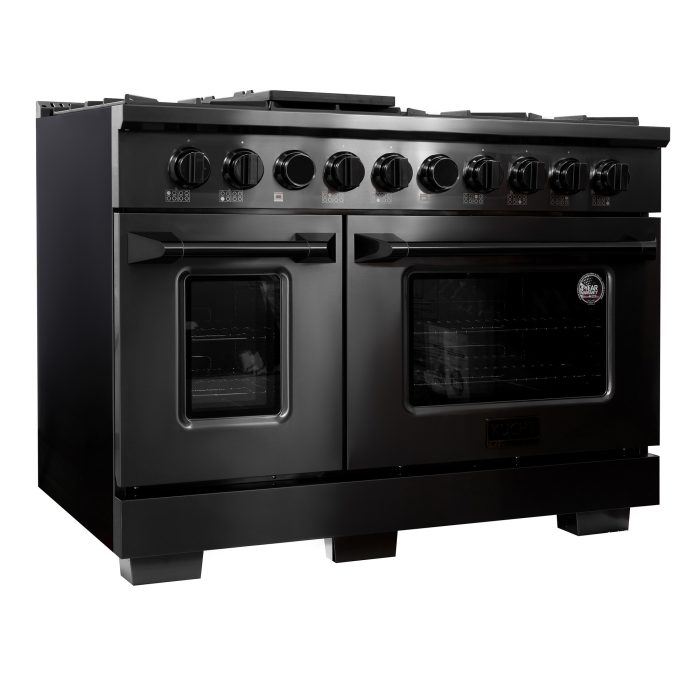48″ EXPERIENCE SERIES KXD48TT