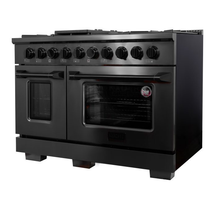 48″ EXPERIENCE SERIES KXD48TT