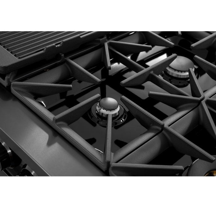 48″ EXPERIENCE SERIES KXD48TT