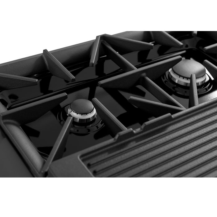 48″ EXPERIENCE SERIES KXD48TT
