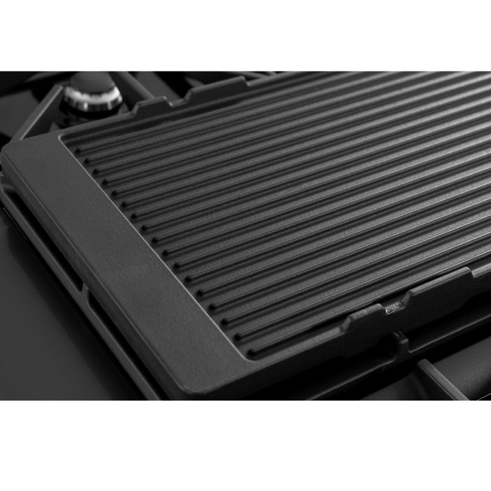 48″ EXPERIENCE SERIES KXD48TT