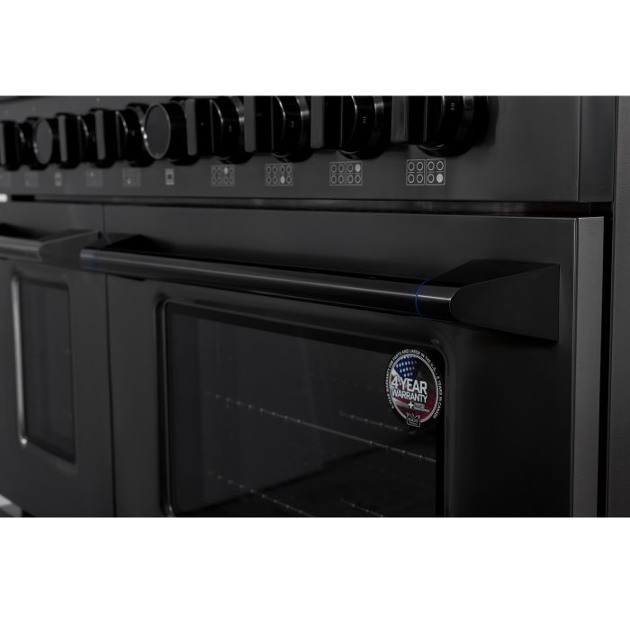 48″ EXPERIENCE SERIES KXD48TT