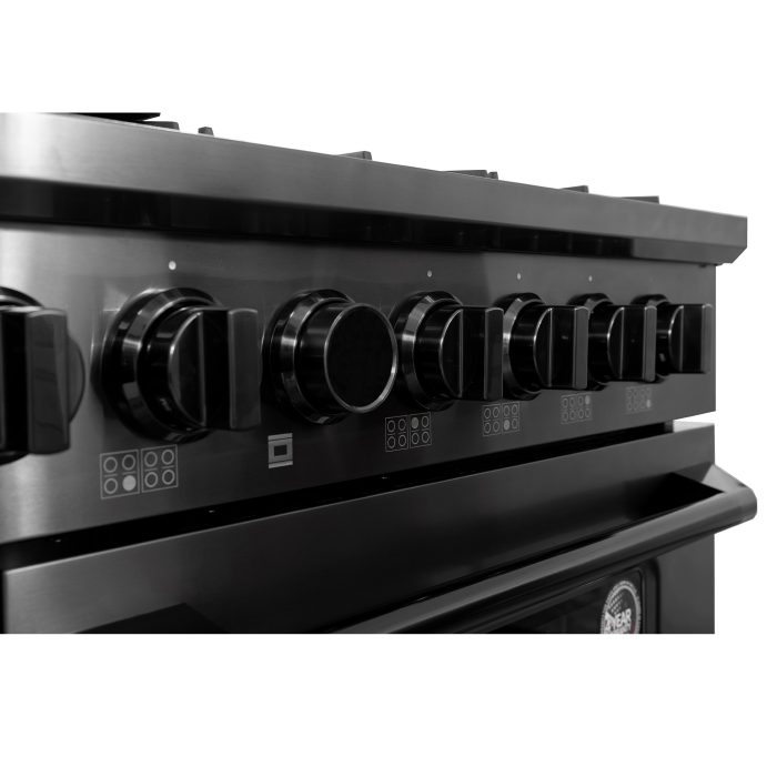 48″ EXPERIENCE SERIES KXD48TT