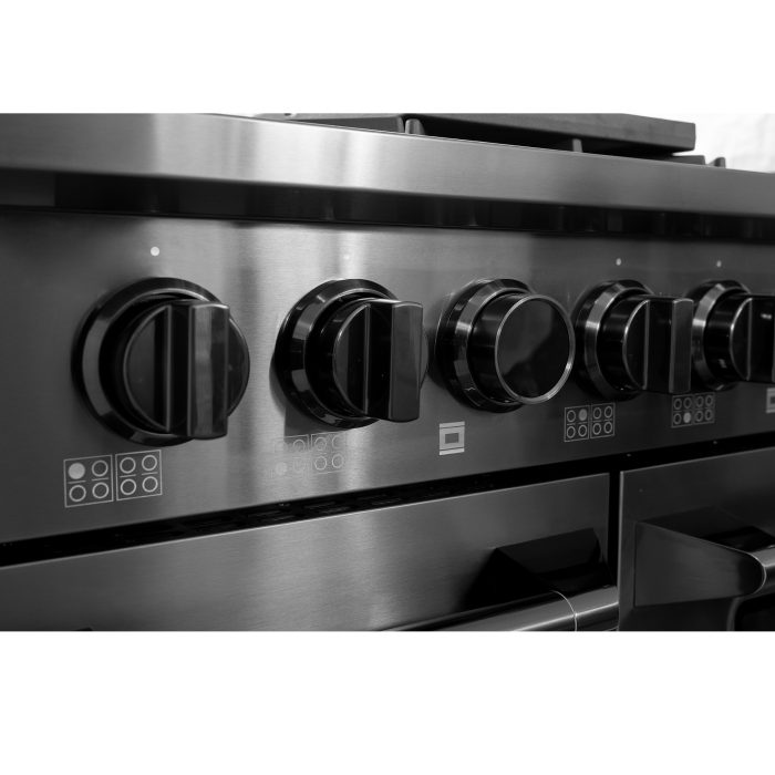 48″ EXPERIENCE SERIES KXD48TT