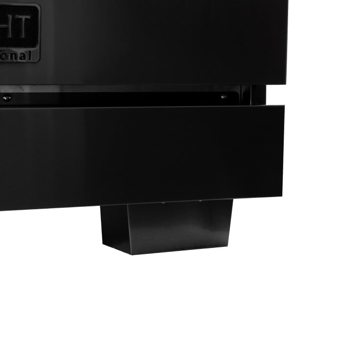 48″ EXPERIENCE SERIES KXD48TT