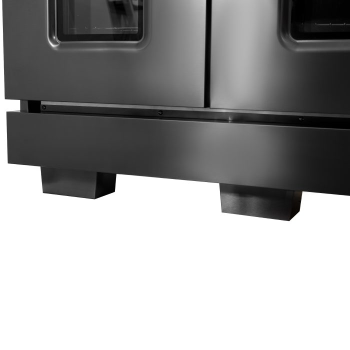 48″ EXPERIENCE SERIES KXD48TT