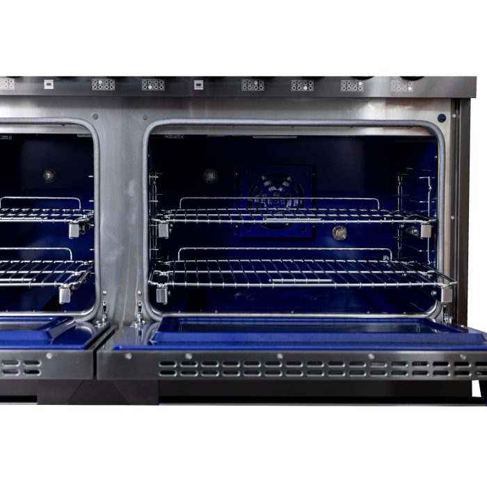 48″ EXPERIENCE SERIES KXD48TT