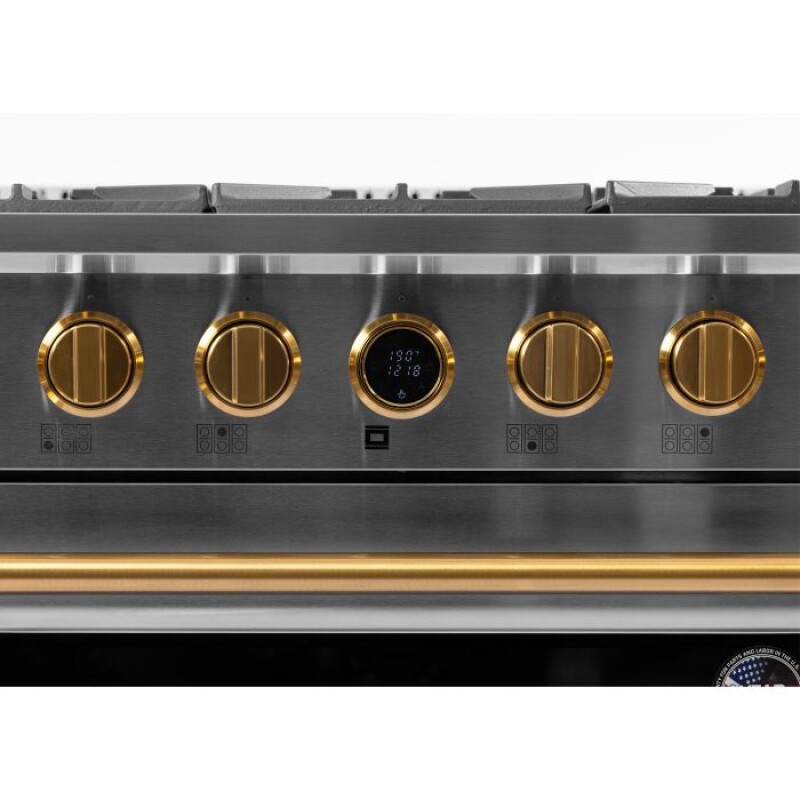 36″ EXPERIENCE SERIES KXP36GLLP1