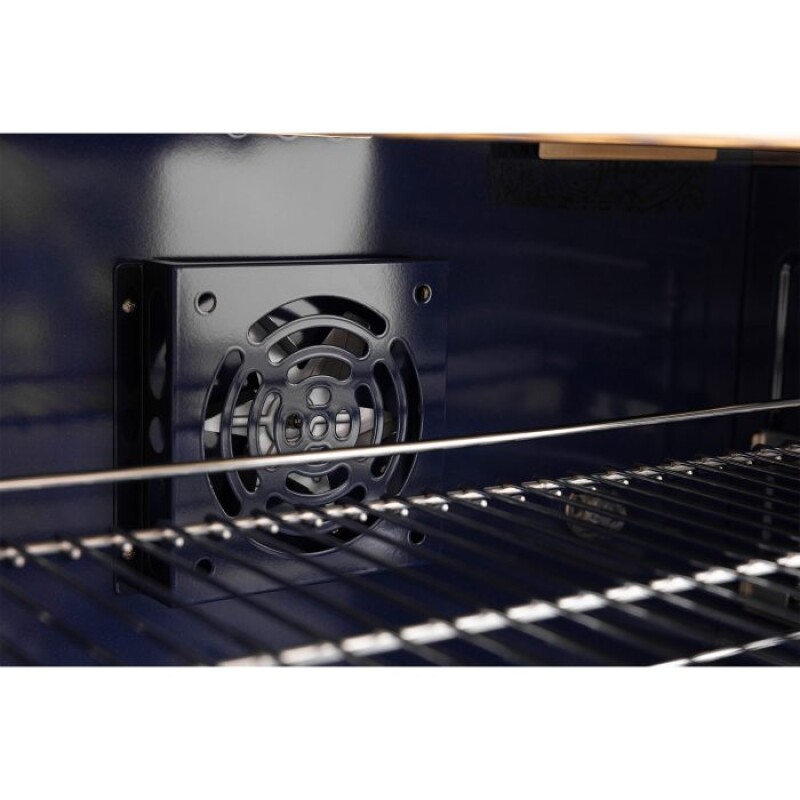 36″ EXPERIENCE SERIES KXP36GLLP1