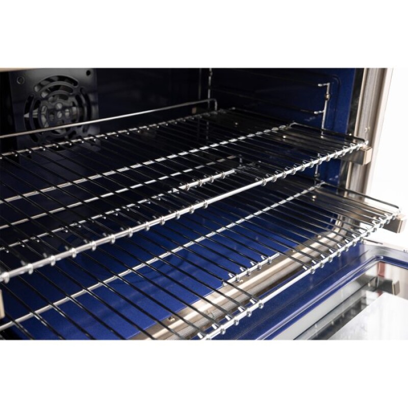 36″ EXPERIENCE SERIES KXP36GLLP1