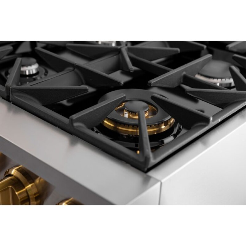 36″ EXPERIENCE SERIES KXP36GLNG1