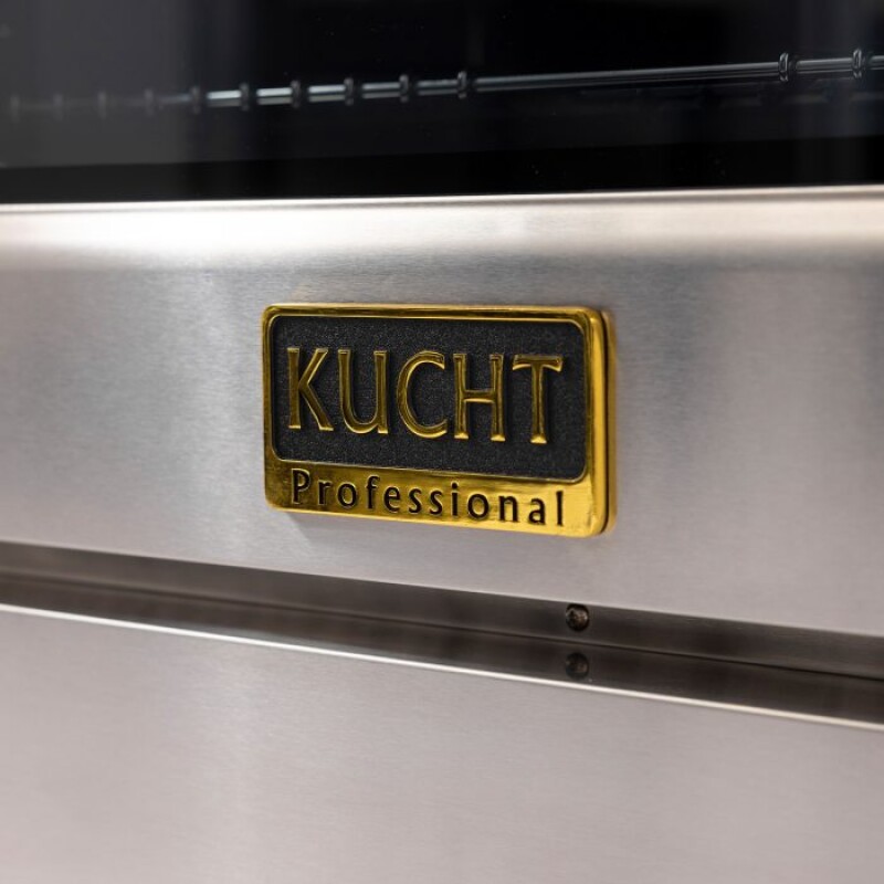 36″ EXPERIENCE SERIES KXP36GLNG1