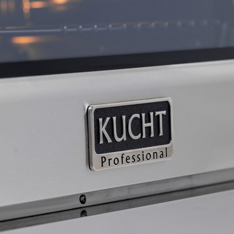 48″ EXPERIENCE SERIES KXP48SSNG