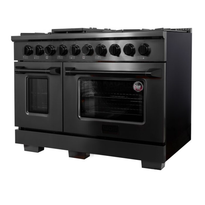 48″ EXPERIENCE SERIES KXP48TTLP