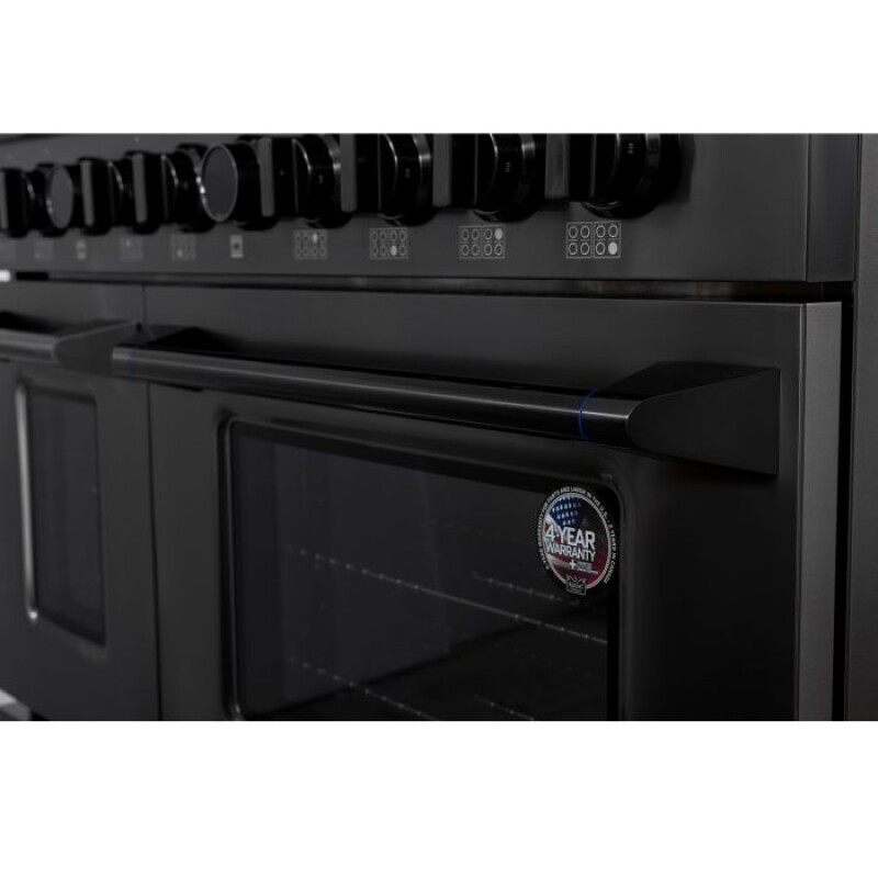 48″ EXPERIENCE SERIES KXP48TTLP