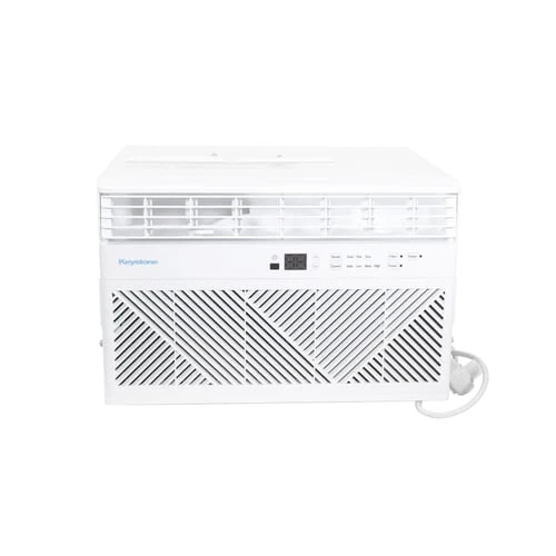 12,000 BTU Window Air Conditioner with Remote Control KYST121AD, product image 13 of 16