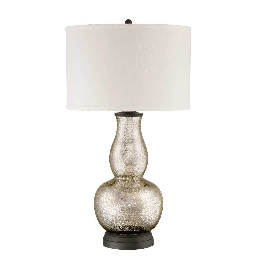 Madeline Table Lamp L01A04
