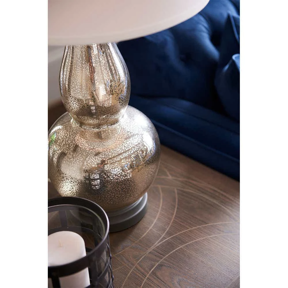 Madeline Table Lamp L01A04