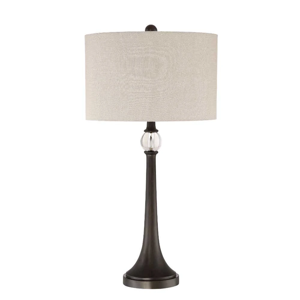 Kamala Table Lamp L01A15