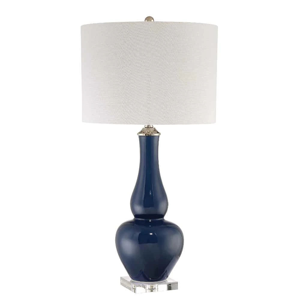 Sydney Table Lamp L01A17
