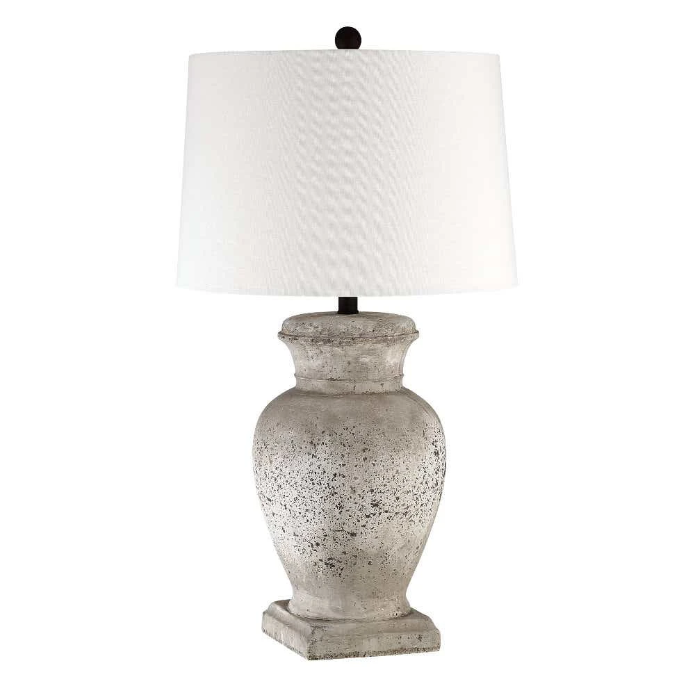Isabella Table Lamp L01A24