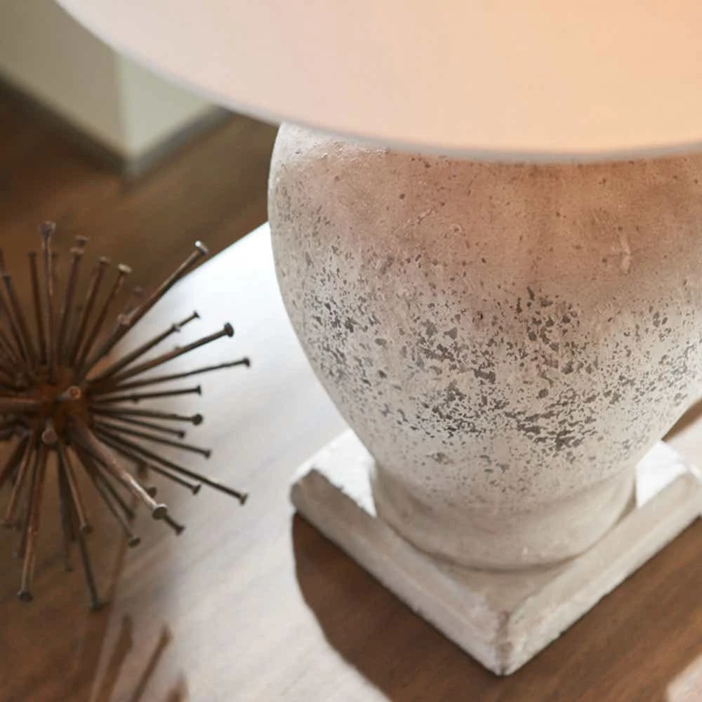 Isabella Table Lamp L01A24